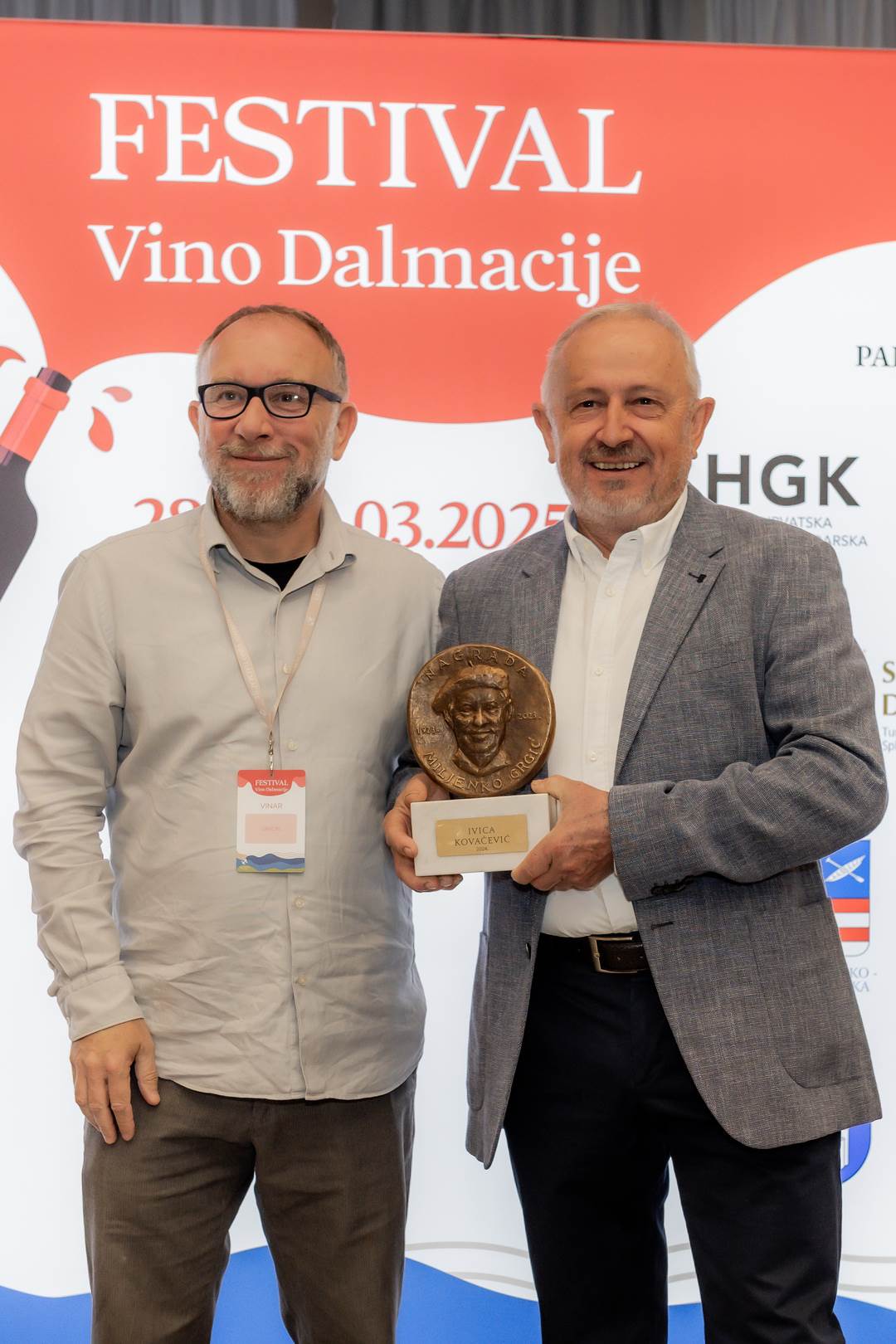 FVD_dobitnik nagrade Miljenko Grgić.jpg