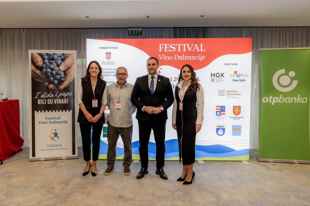 FVD_ministar Vlajčić.jpg