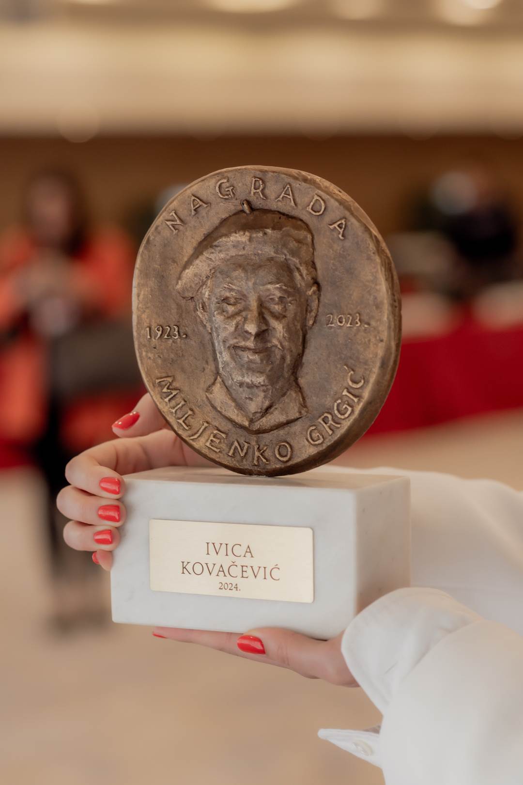 FVD_nagrada Miljenko Grgić 2.jpg