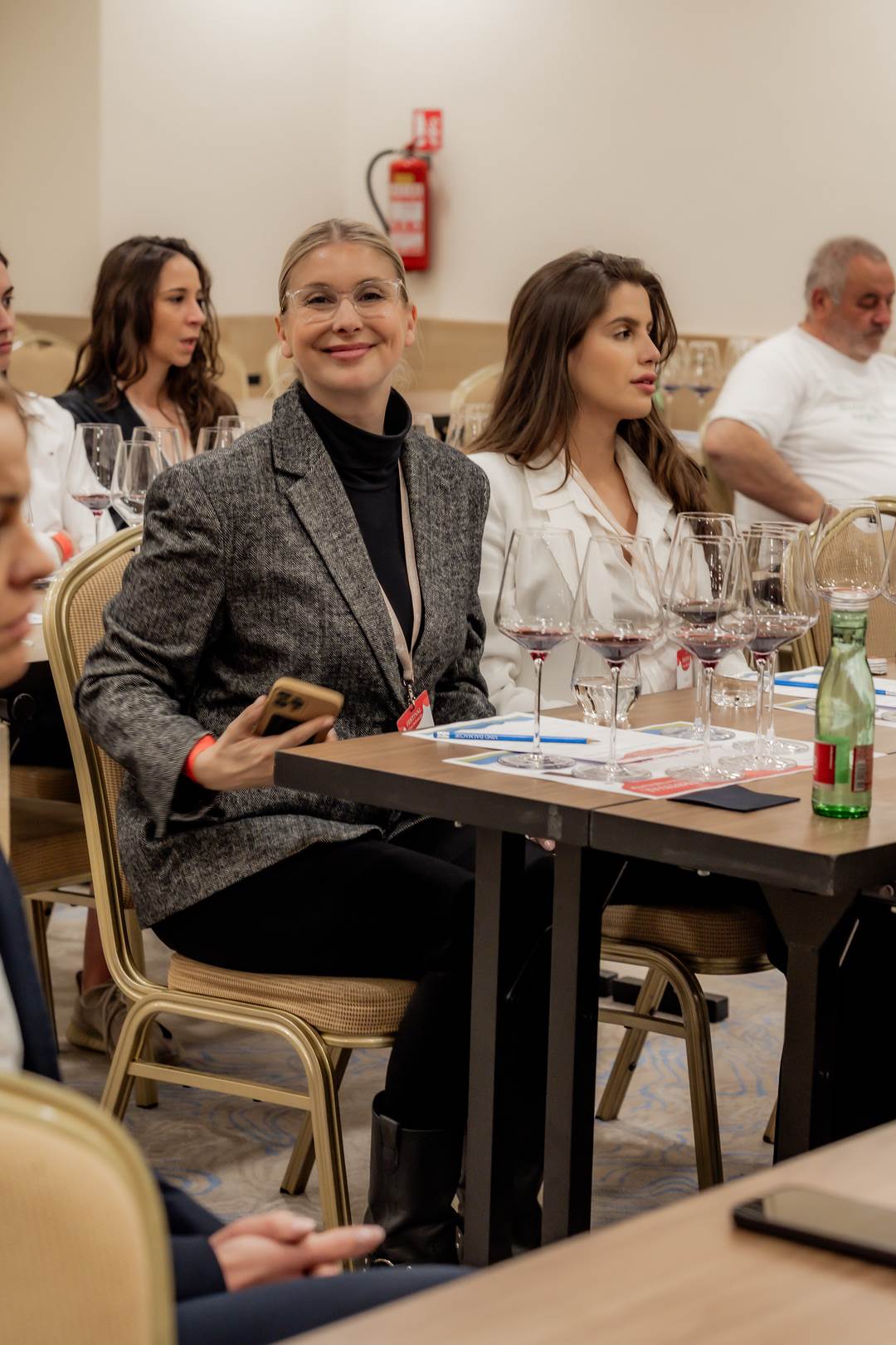 FVD_Sonja Dvornik.jpg