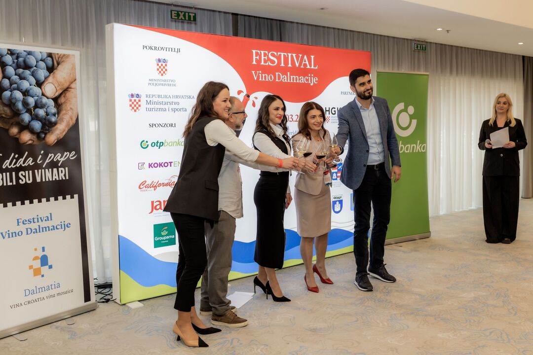 FVD_svečano otvorenje 2.jpeg