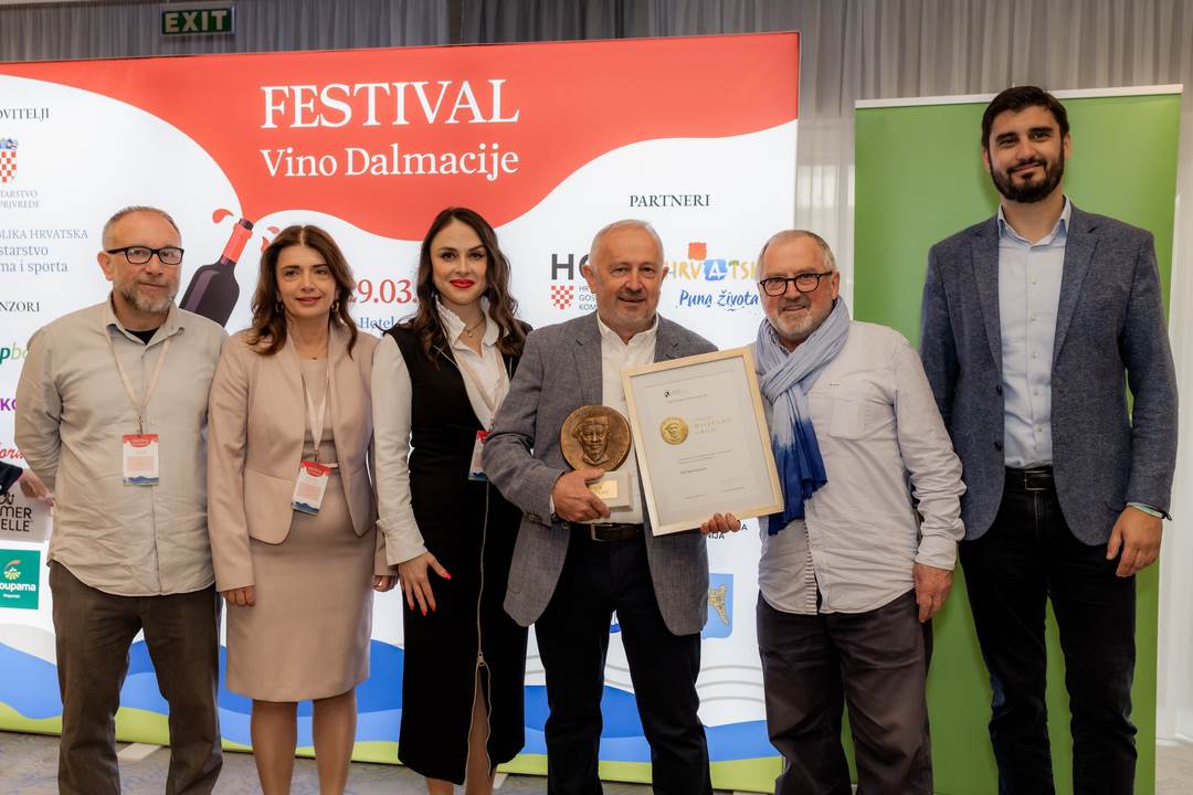 FVD_svečano otvorenje.jpg