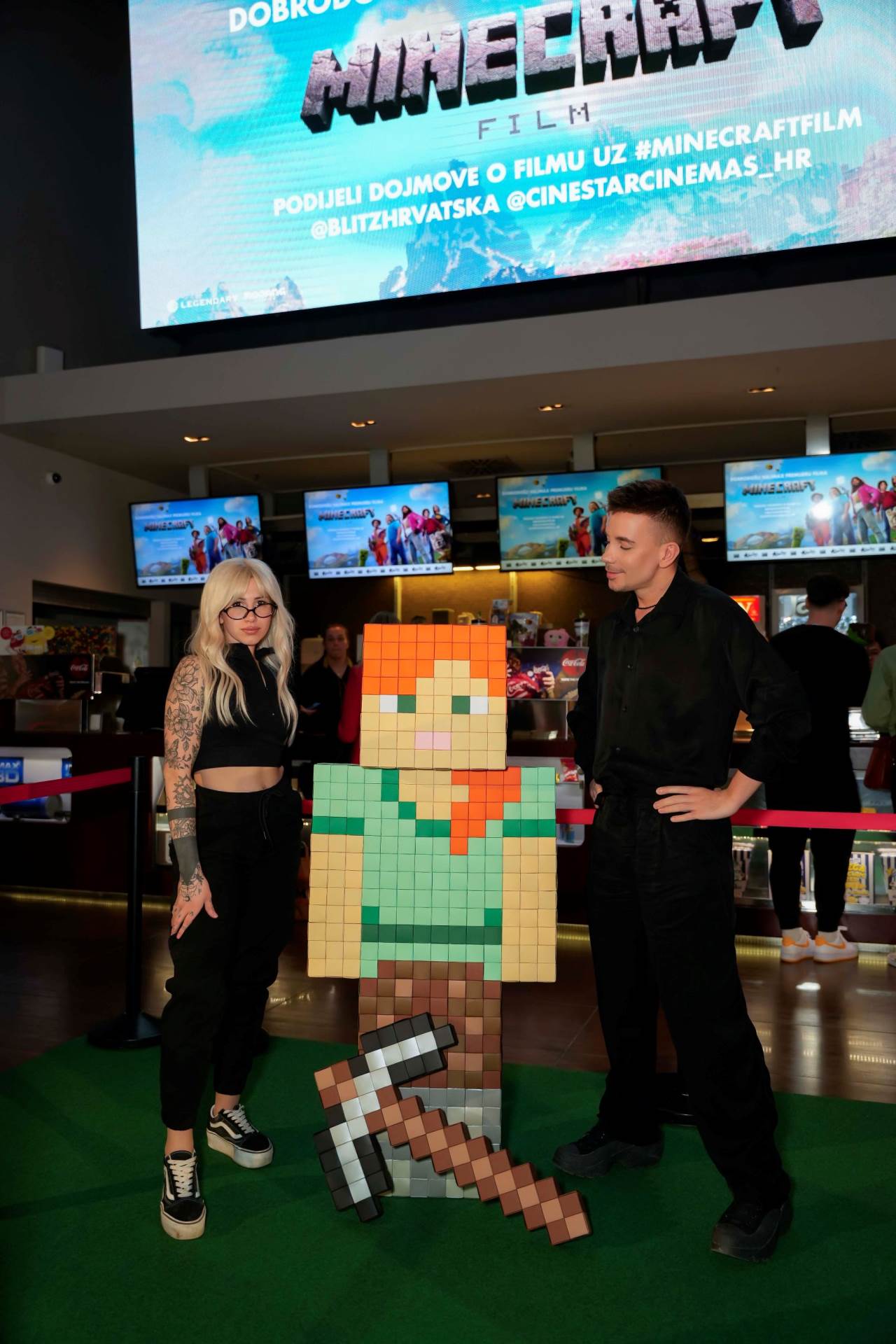 MIRO ČABRAJA I STELA RADE 2.jpg