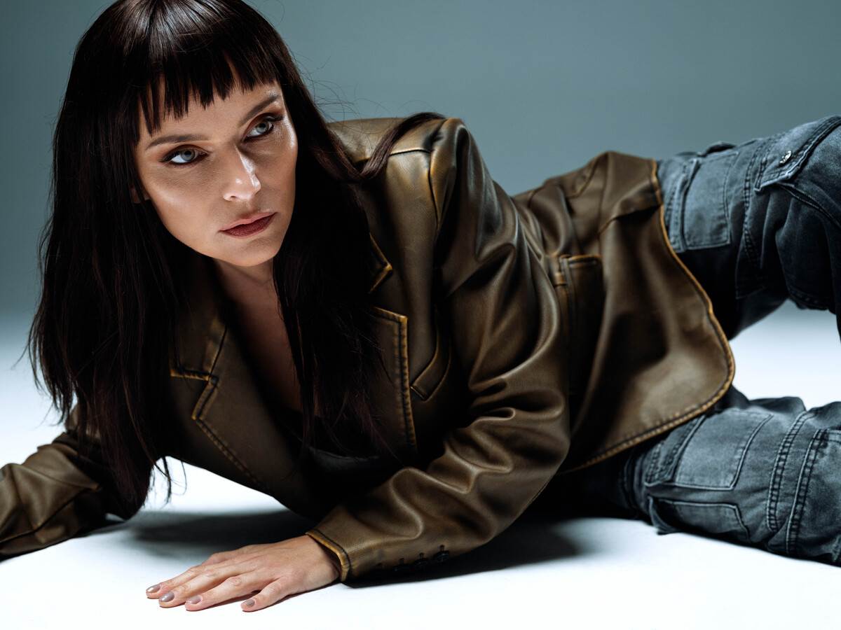 Vesna Pisarović - foto by 925STUDIO.jpg