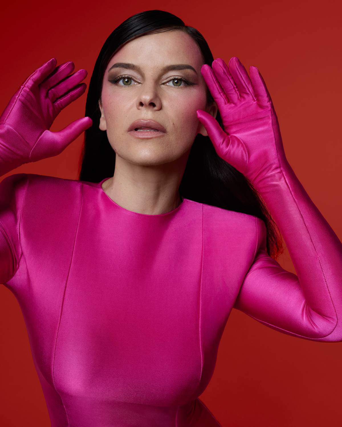 Vesna Pisarović - foto by Filip Koludrović 2.jpg