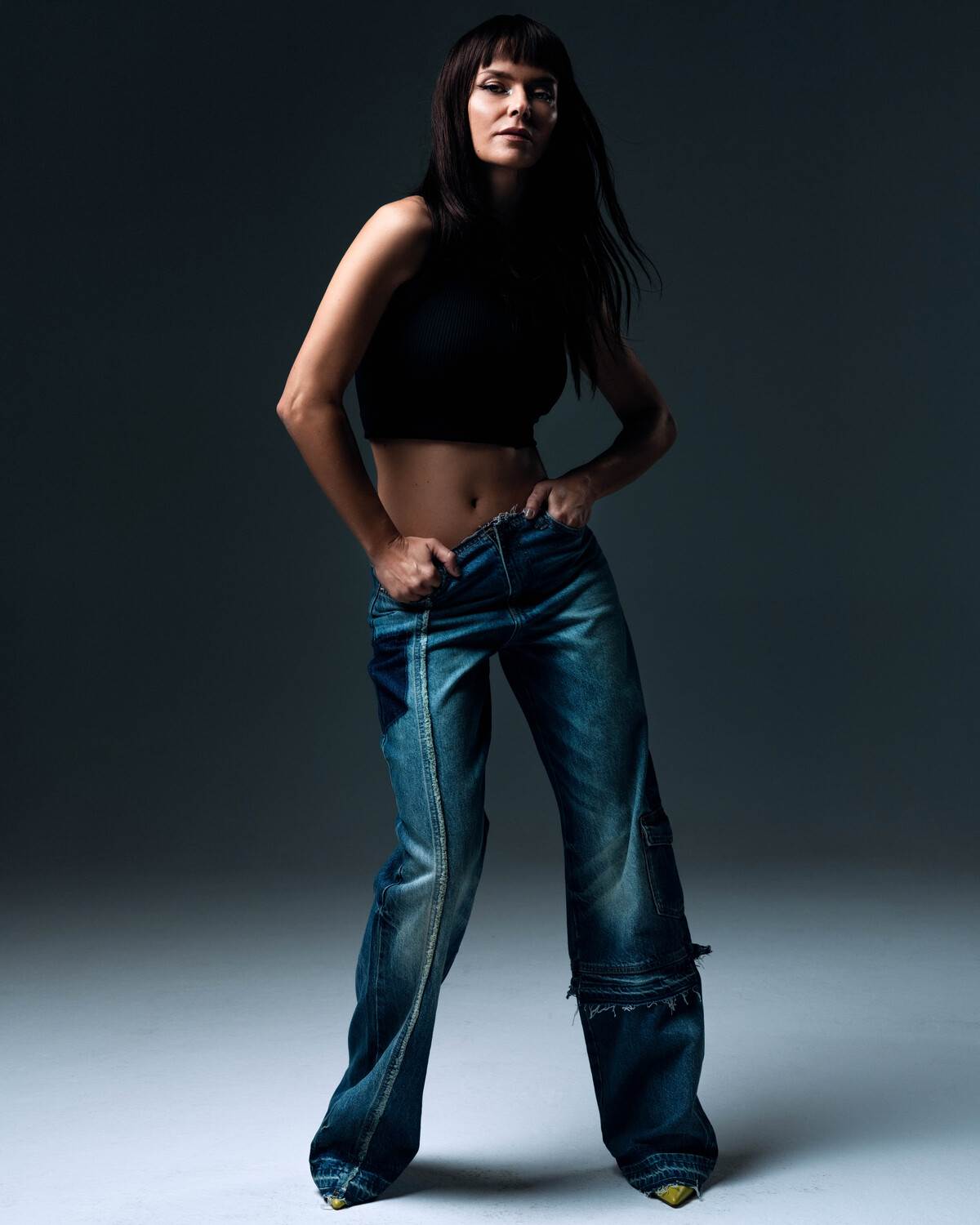 Vesna Pisarović 1 - foto by 925STUDIO.jpg