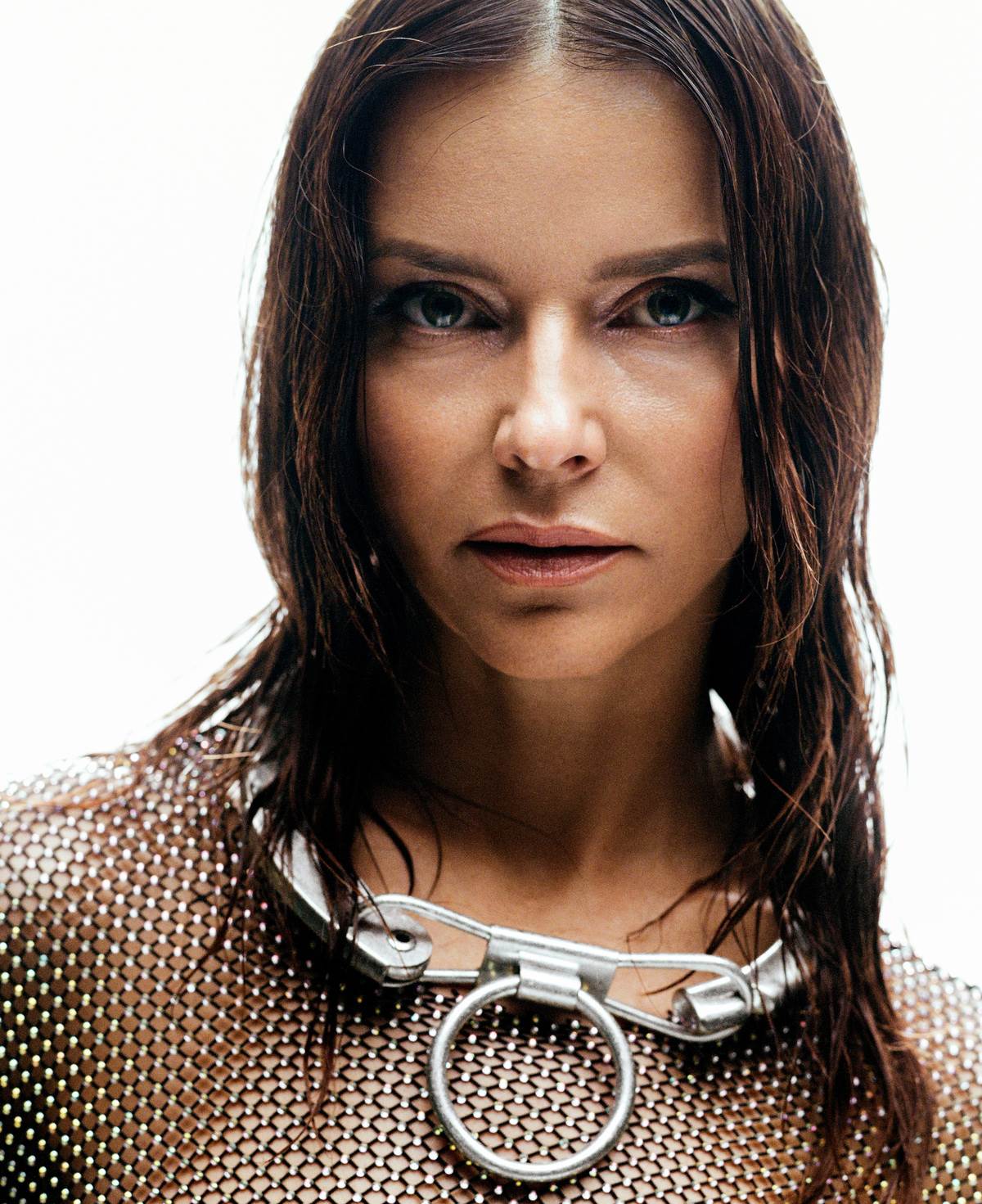 Vesna Pisarović 2 - foto by 925STUDIO.jpg