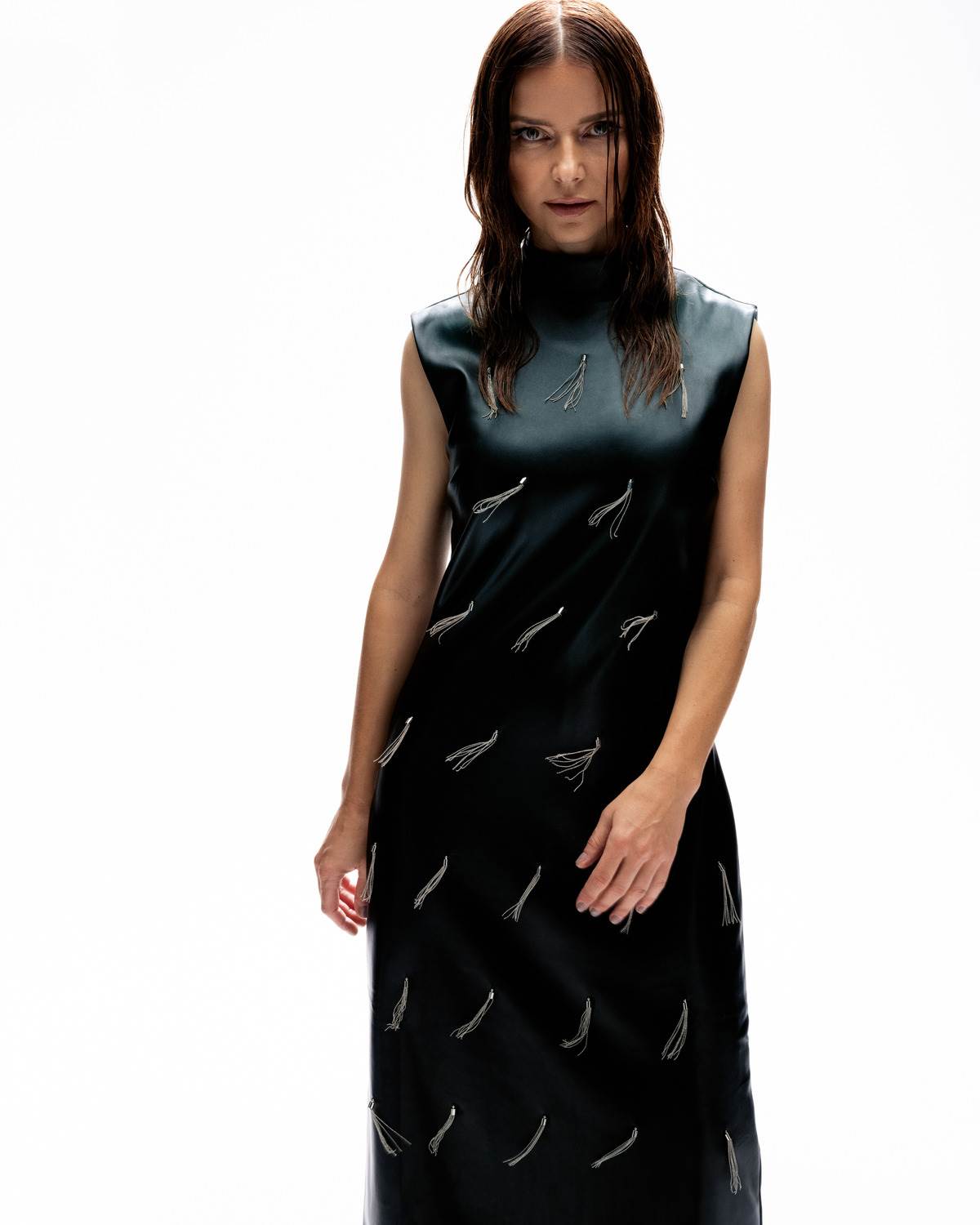 Vesna Pisarović 3 - foto by 925STUDIO.jpg