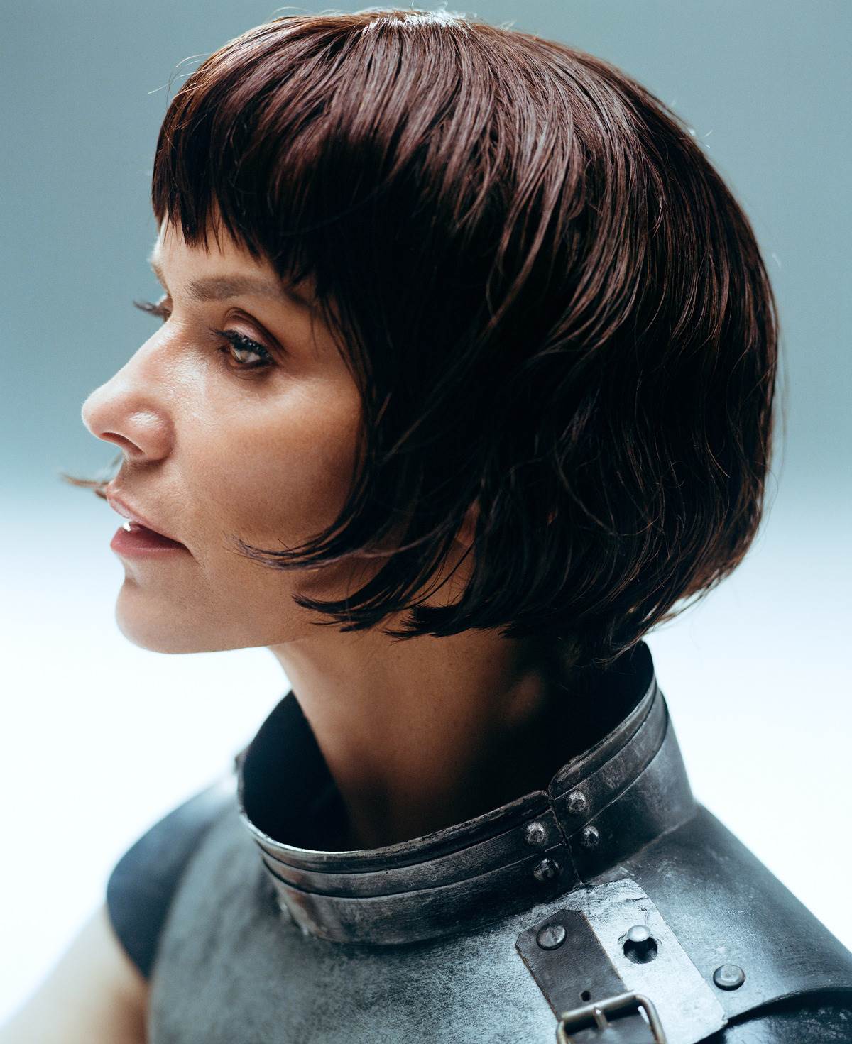 Vesna Pisarović 6 - foto by 925STUDIO.jpg