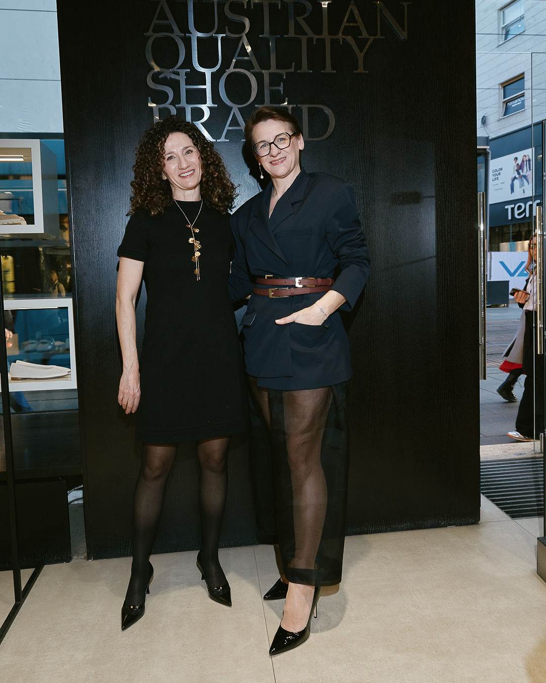 11 Sanja Faber i Željka Šafran.jpg