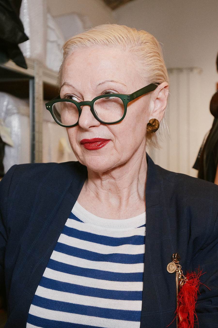 12 Sladana Divjak.jpg