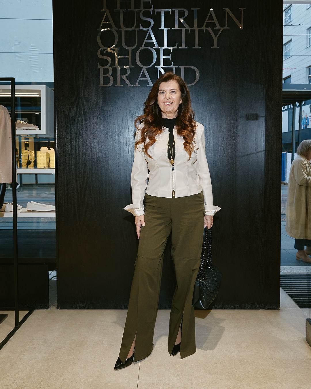 13 Jadranka Pezo.jpg