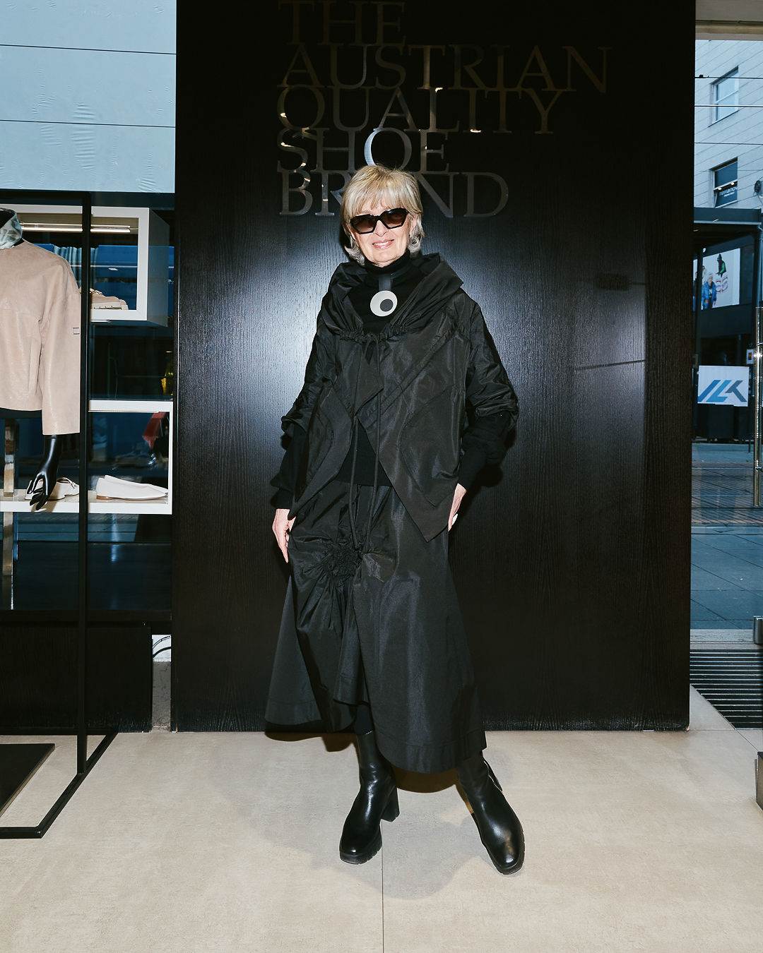 15 Tiihana Harapin Zalepugin.jpg