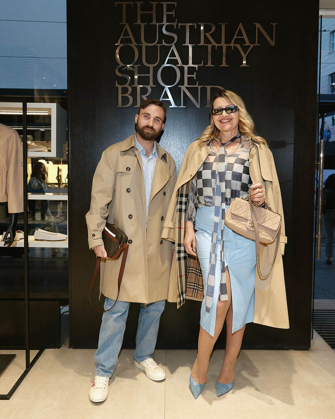 16 Tin Brišar i Snježana Schillinger.jpg