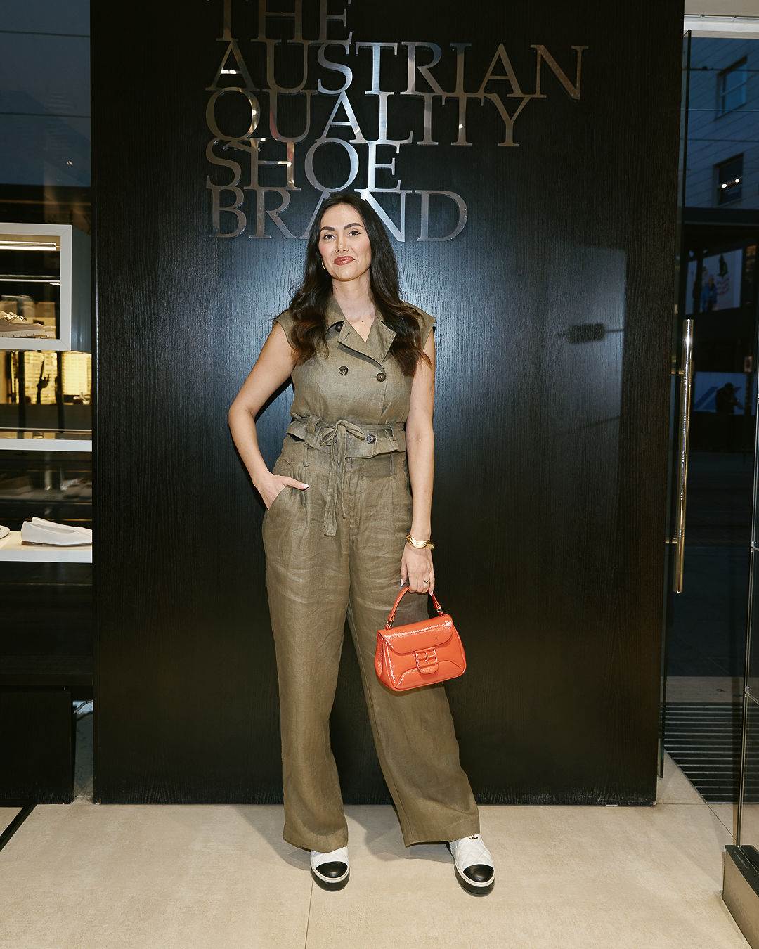 18 Antonija Braculj.jpg