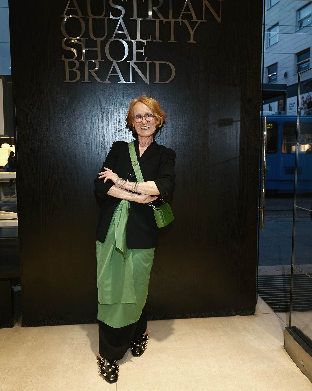 19 Jadranka Olivari Jirasek.jpg