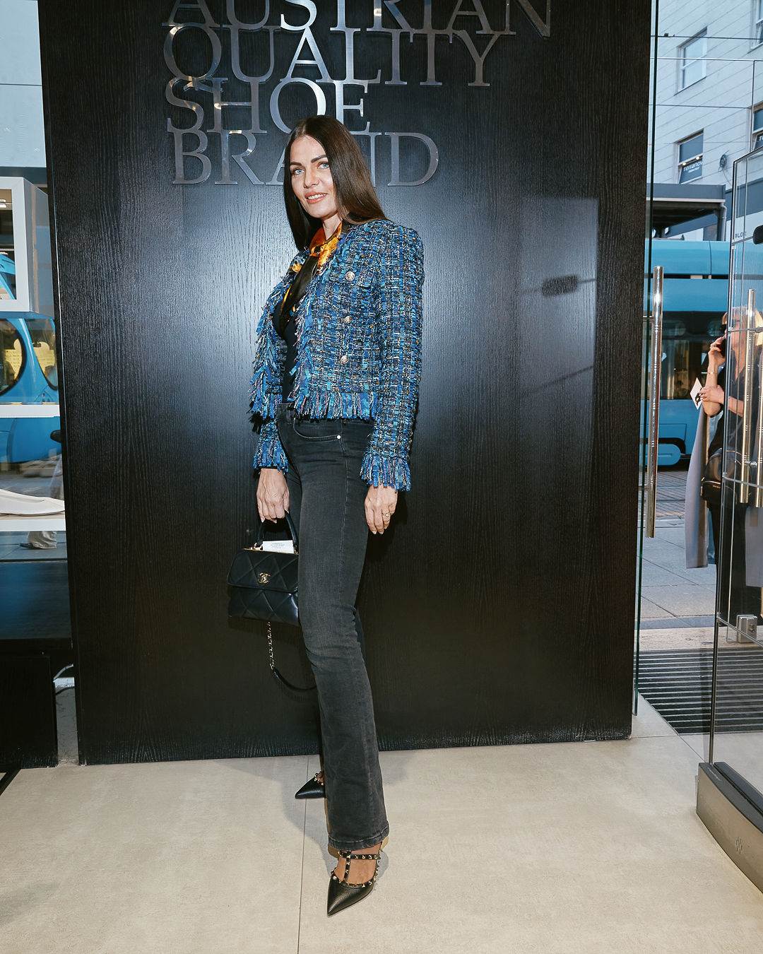 20 Ivancica Pahor.jpg