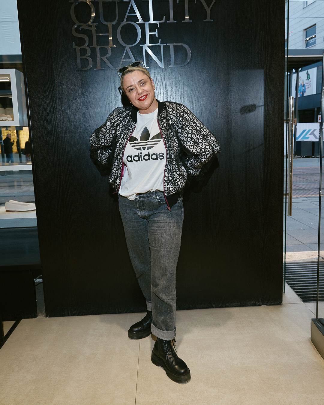 21 Katarina Moškatelo.jpg