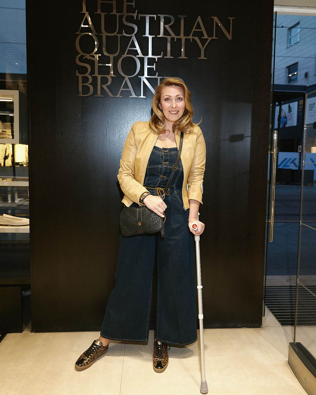 23 Maja Vracaric.jpg