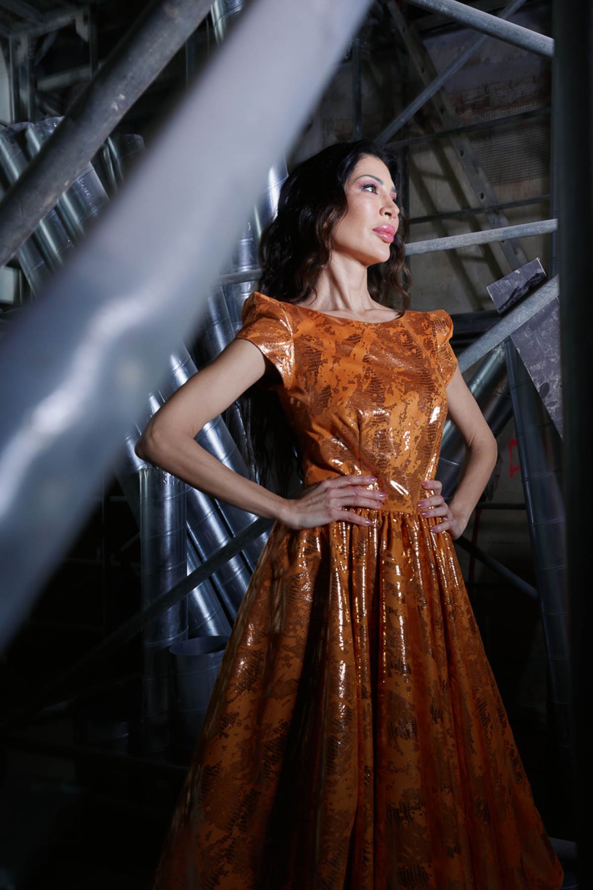 Ivica Skoko_kampanja SS 2025 (3).jpg