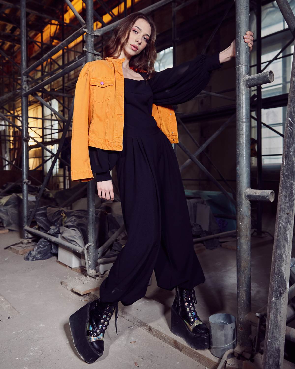 Ivica Skoko_kampanja SS 2025 (6).jpg