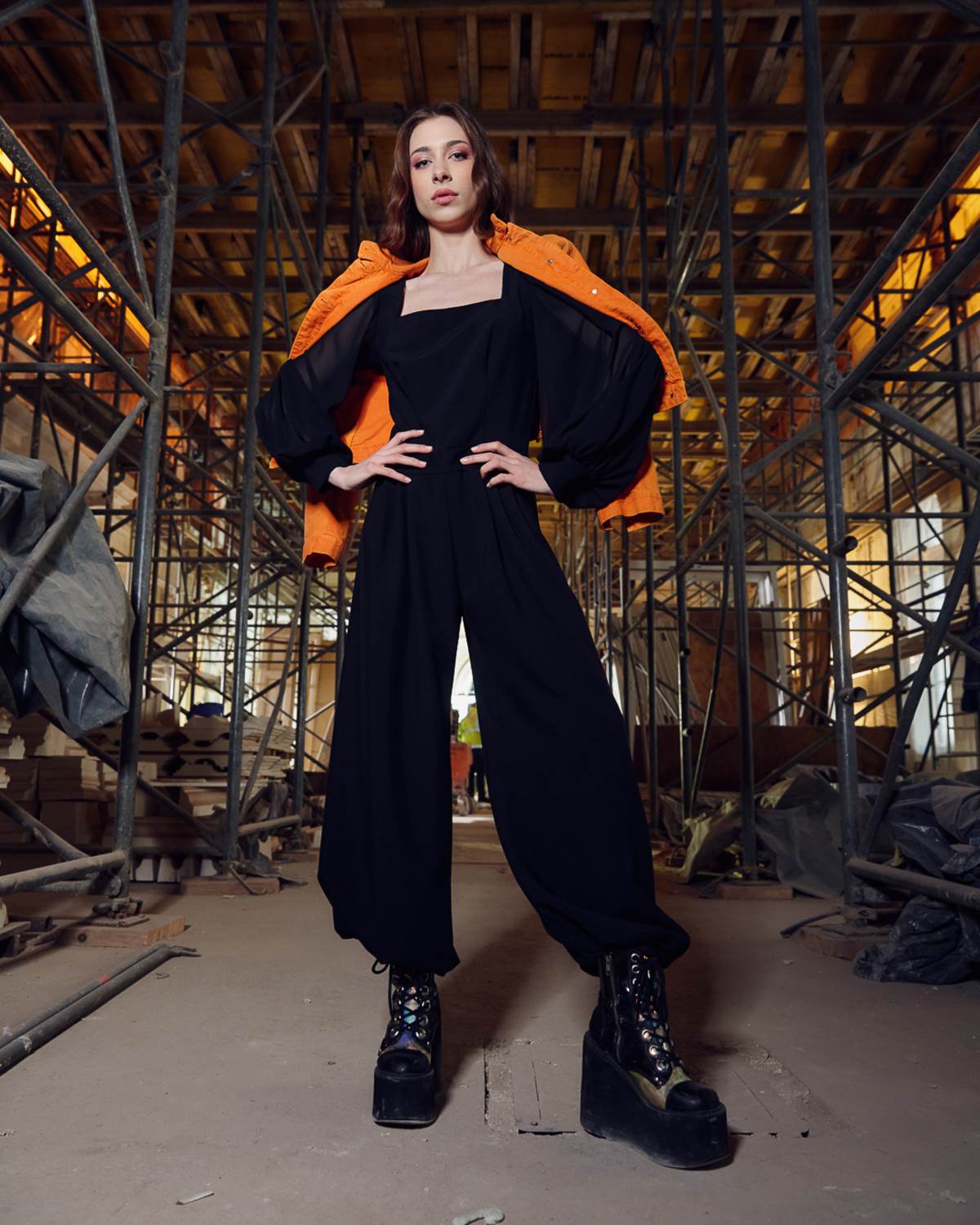 Ivica Skoko_kampanja SS 2025 (7).jpg