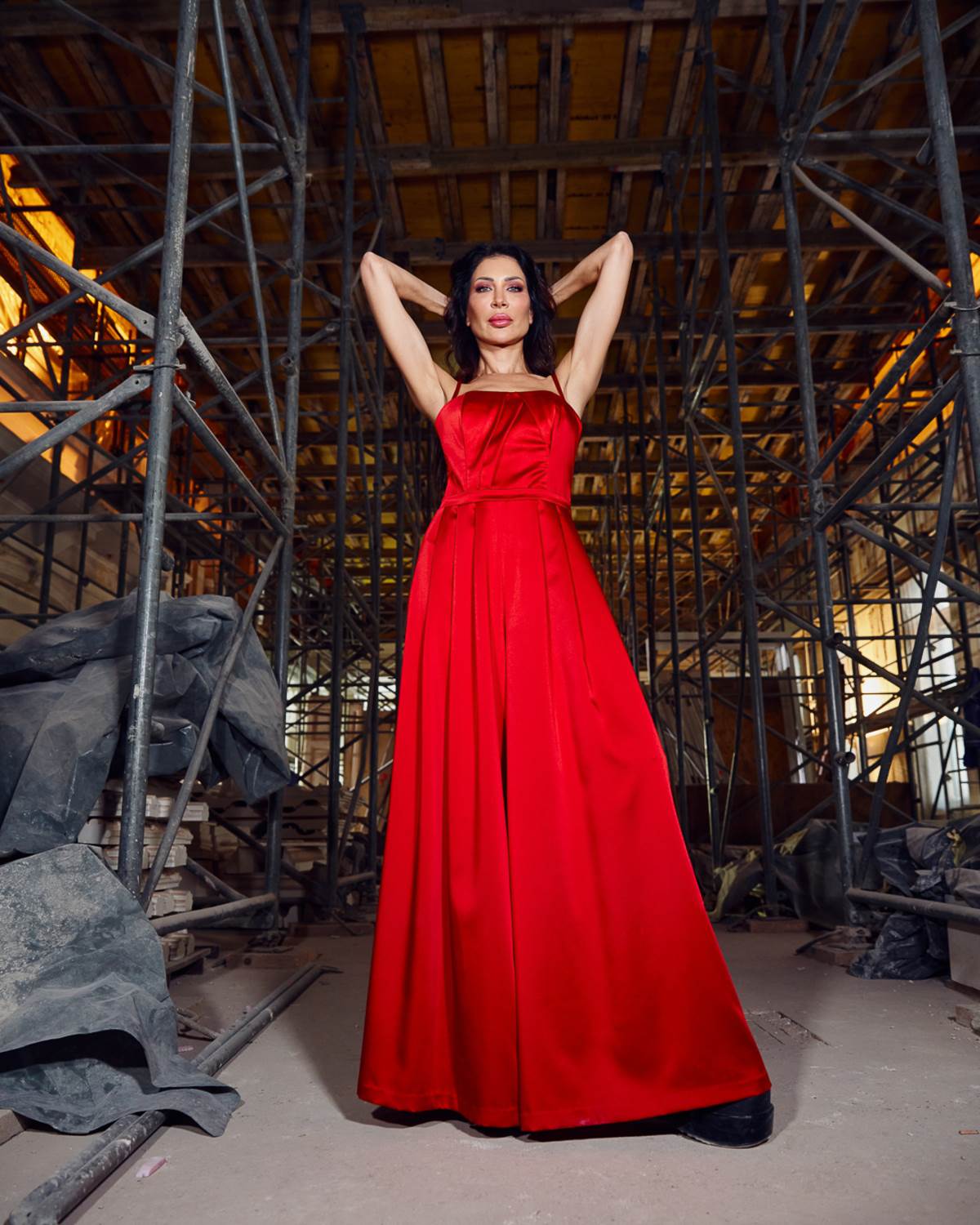 Ivica Skoko_kampanja SS 2025 (8).jpg