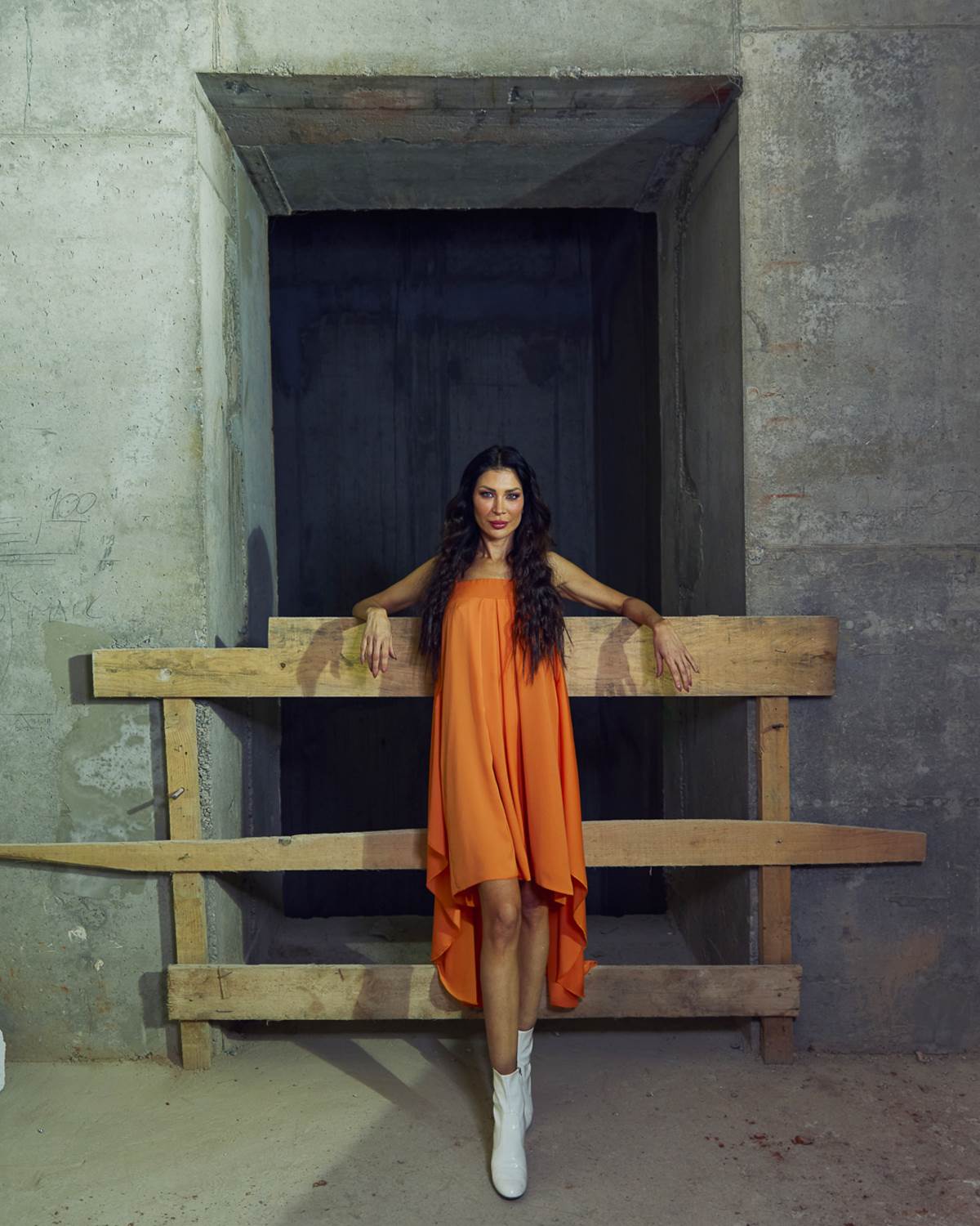 Ivica Skoko_kampanja SS 2025 (10).jpg