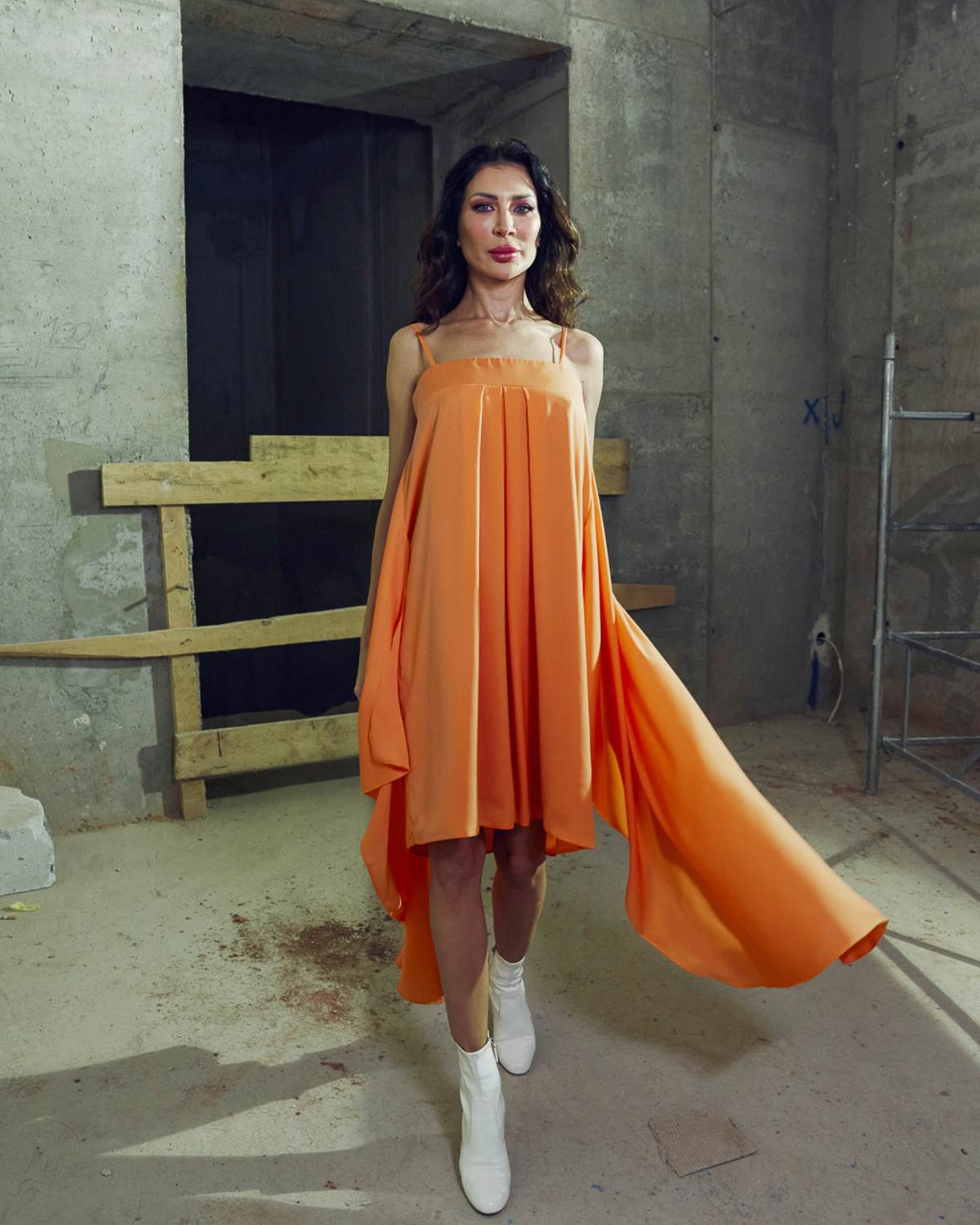 Ivica Skoko_kampanja SS 2025 (11).jpg