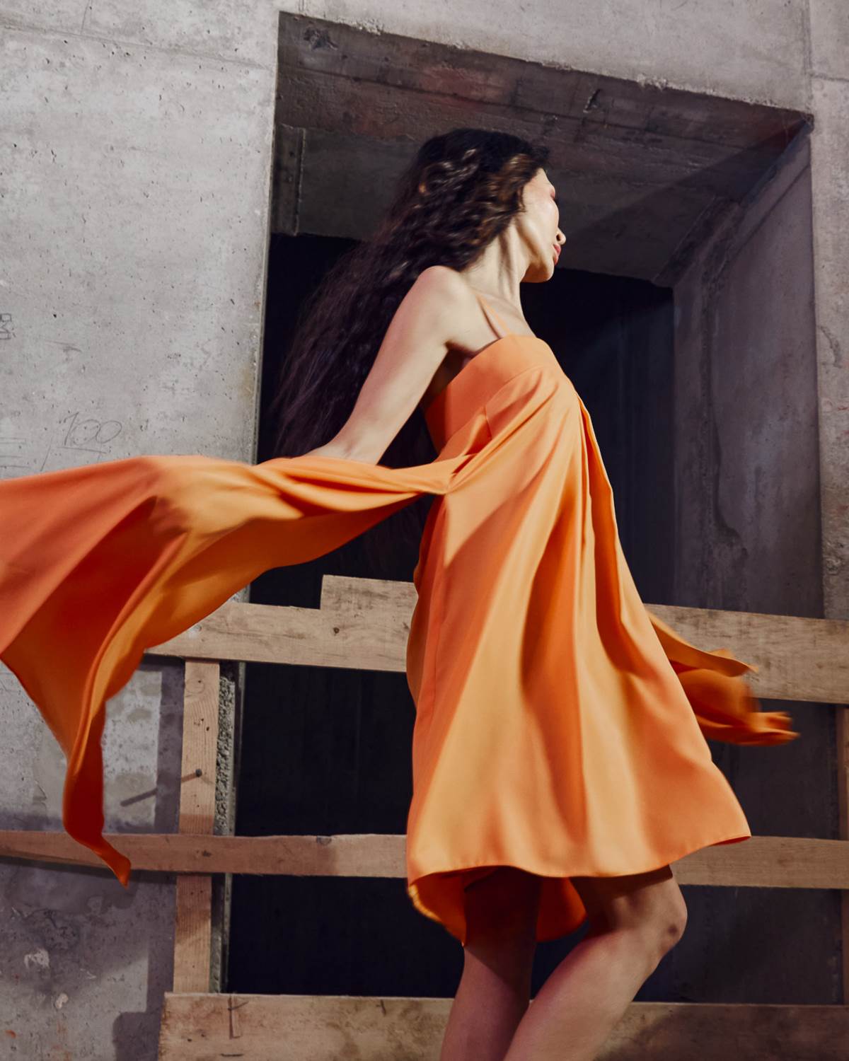 Ivica Skoko_kampanja SS 2025 (12).jpg