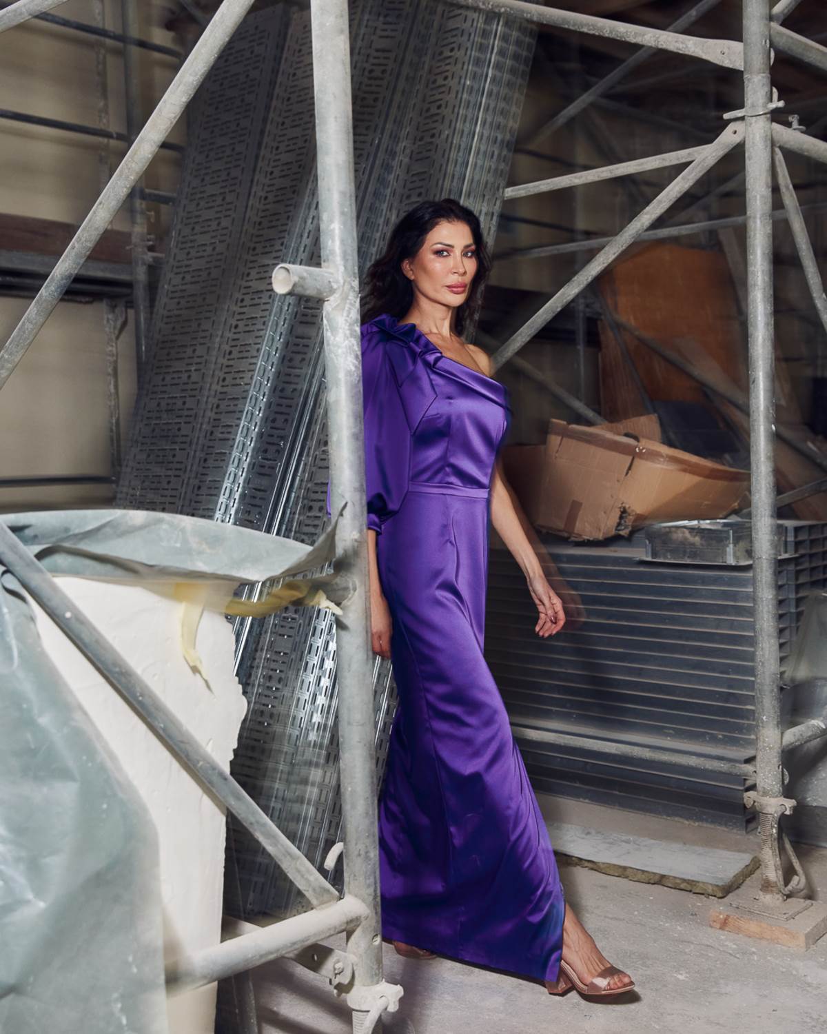 Ivica Skoko_kampanja SS 2025 (13).jpg