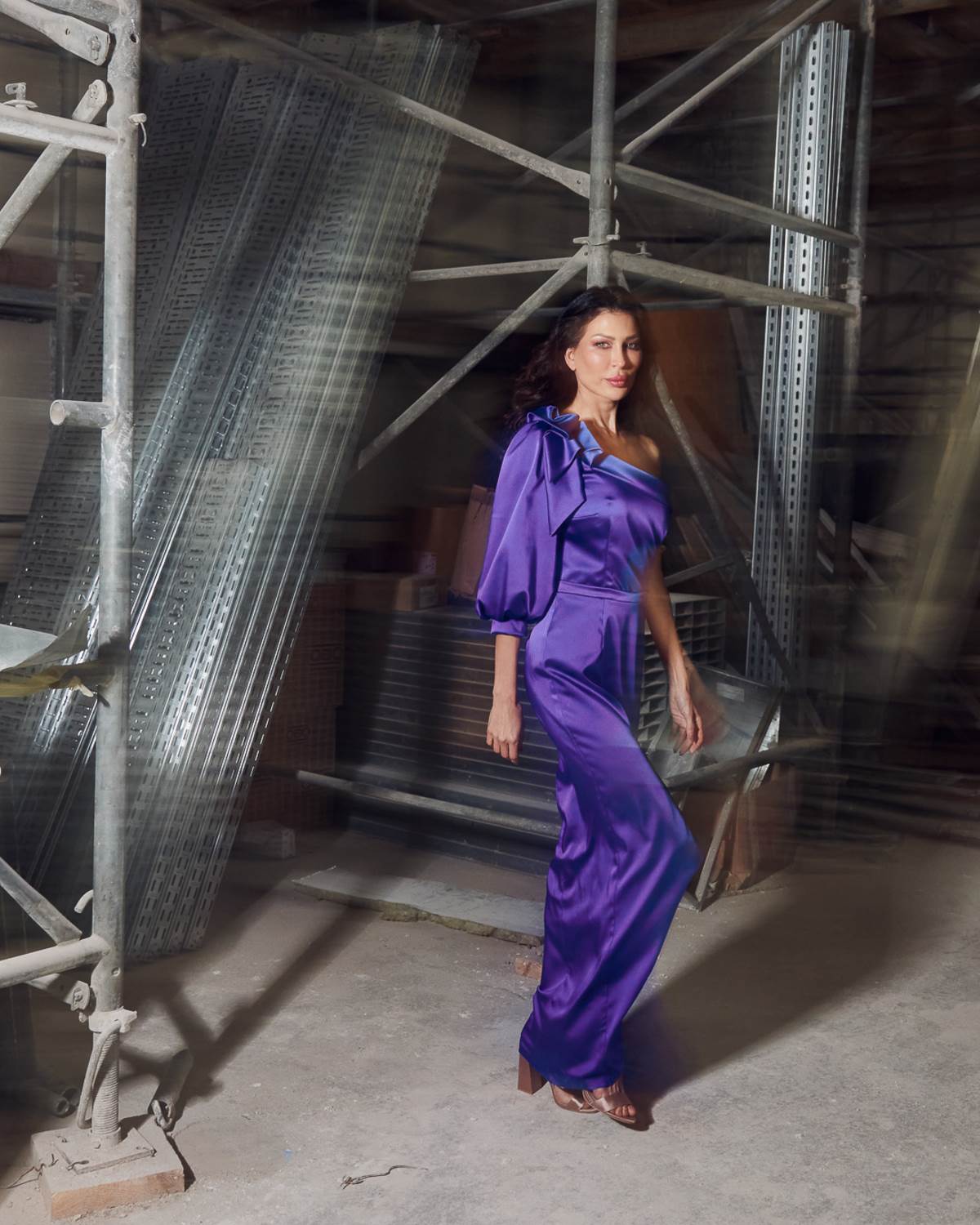 Ivica Skoko_kampanja SS 2025 (14).jpg