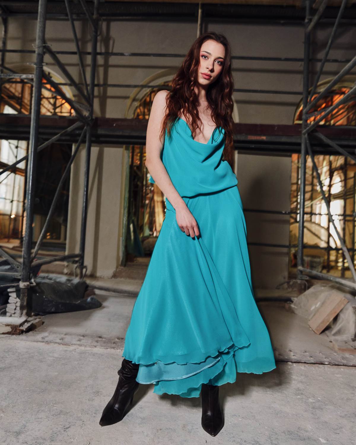 Ivica Skoko_kampanja SS 2025 (15).jpg