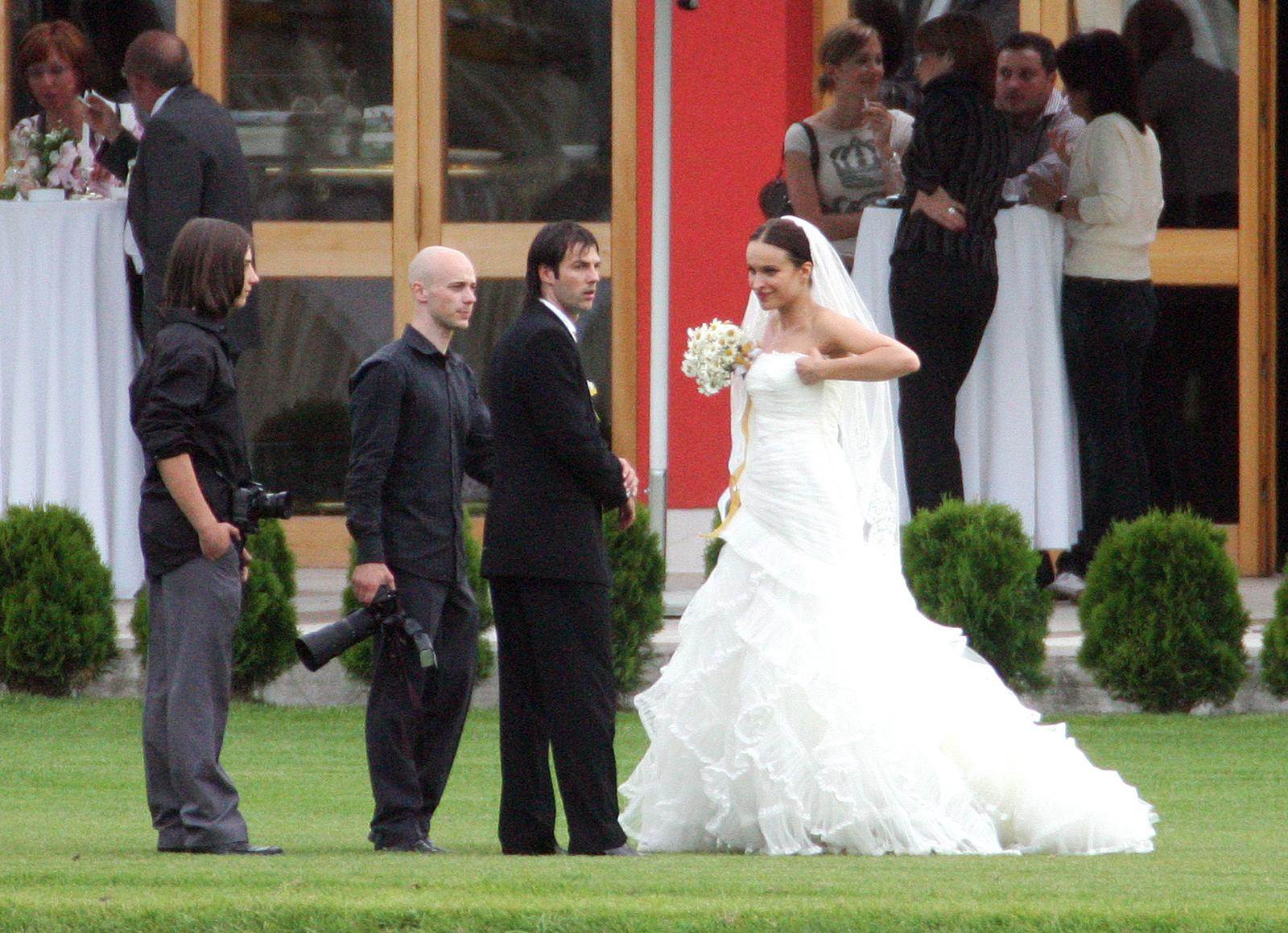 Ljupka Gojić Mikić