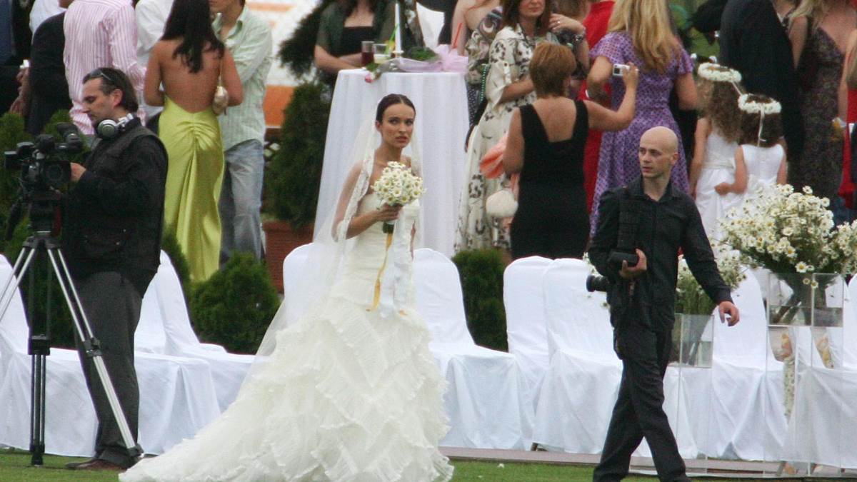 Ljupka Gojić Mikić.jpg