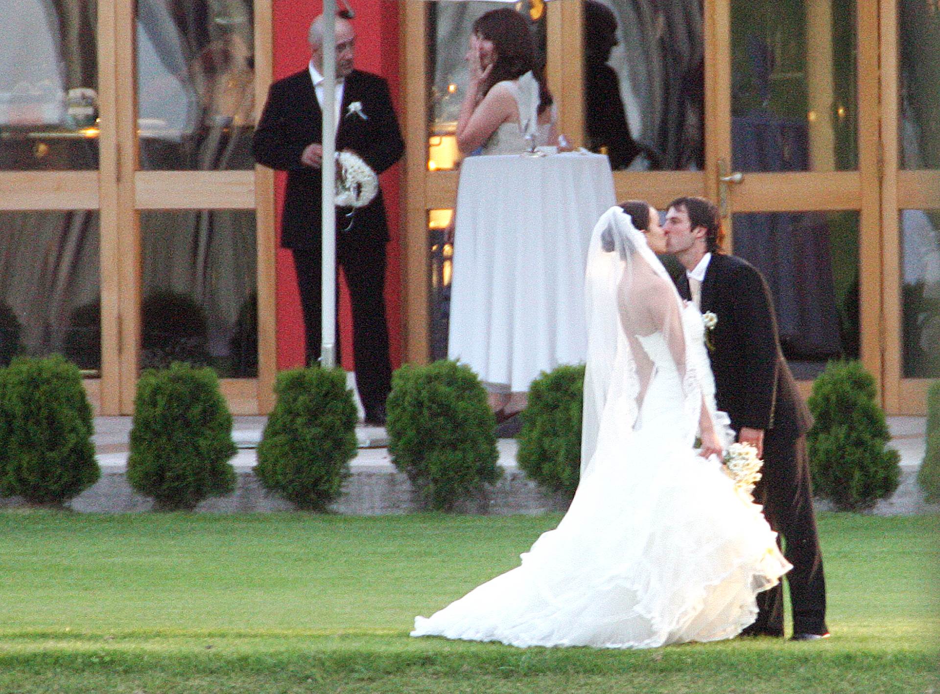 Ljupka Gojić Mikić