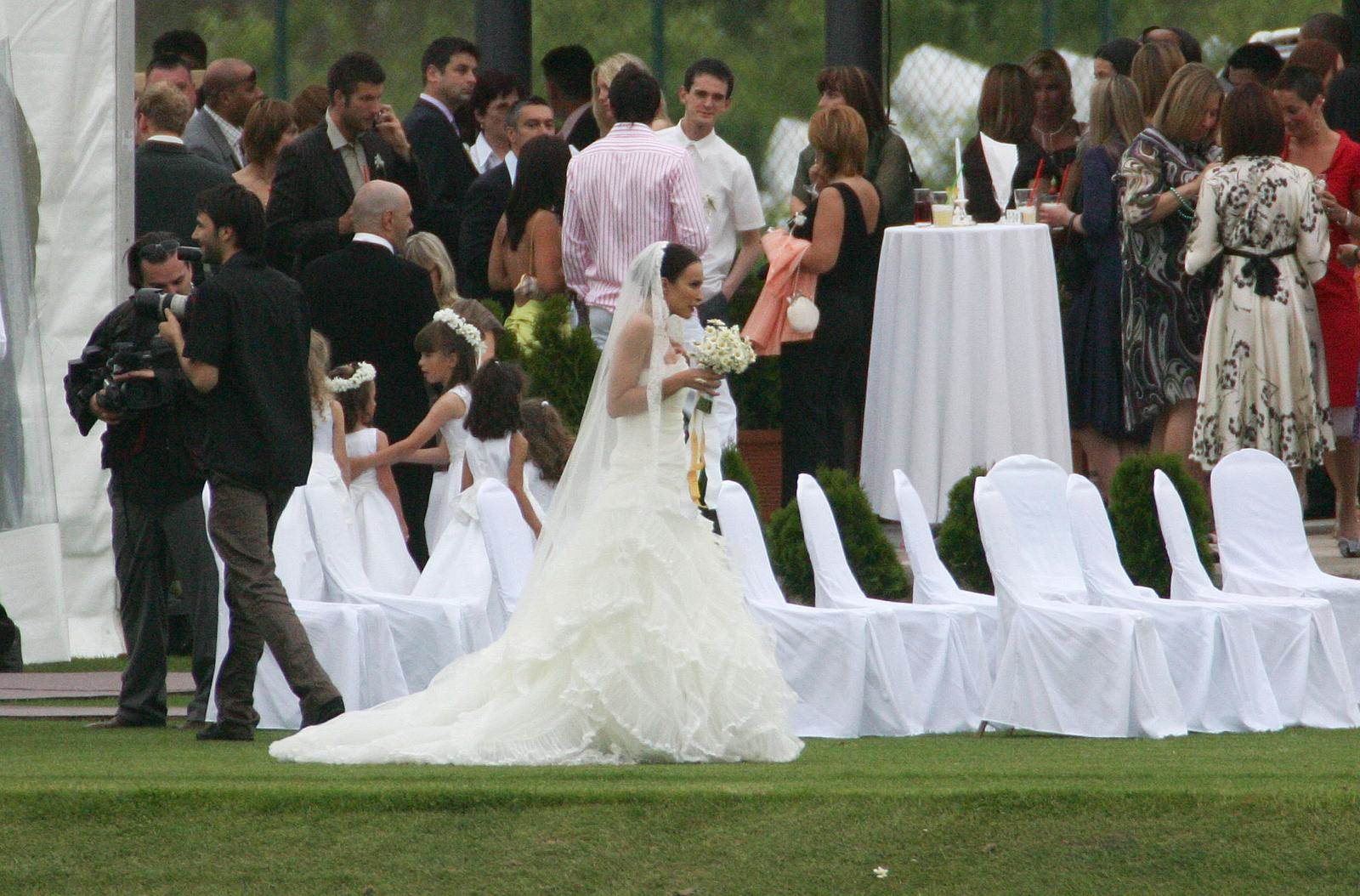 Ljupka Gojić Mikić