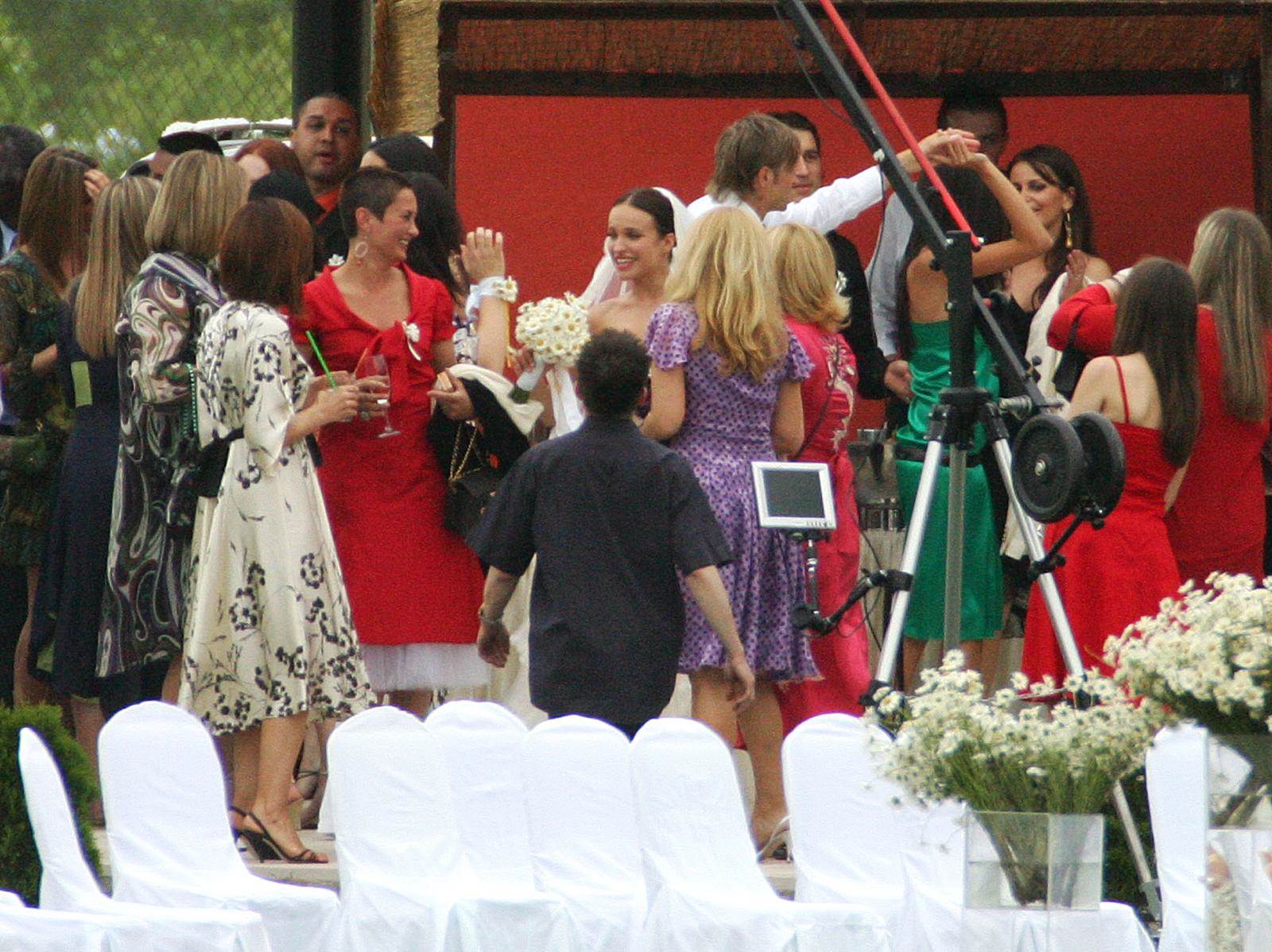 Ljupka Gojić Mikić