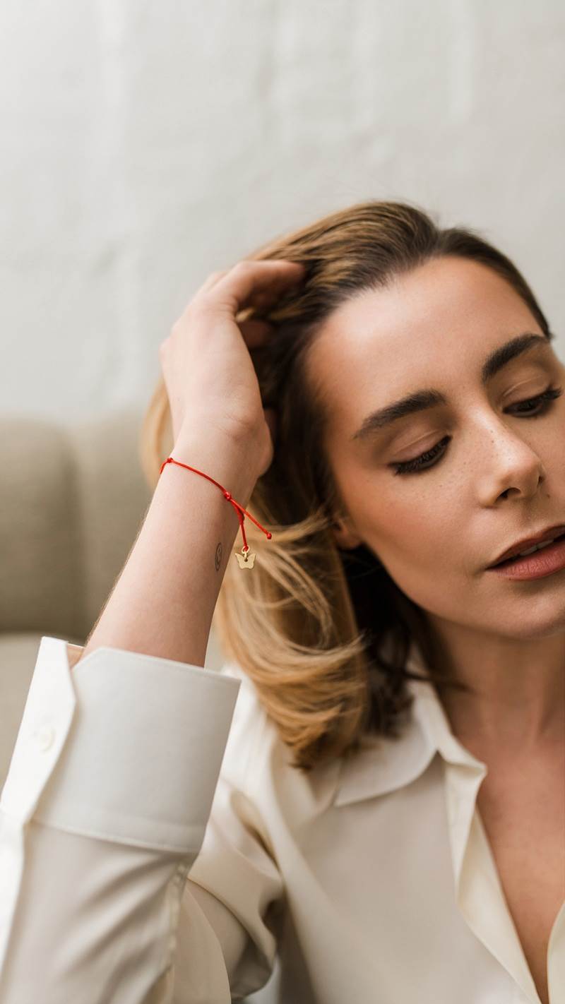 Borboleta Atelier_7.jpg