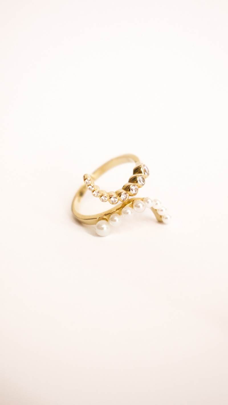 Borboleta Atelier_17.jpg