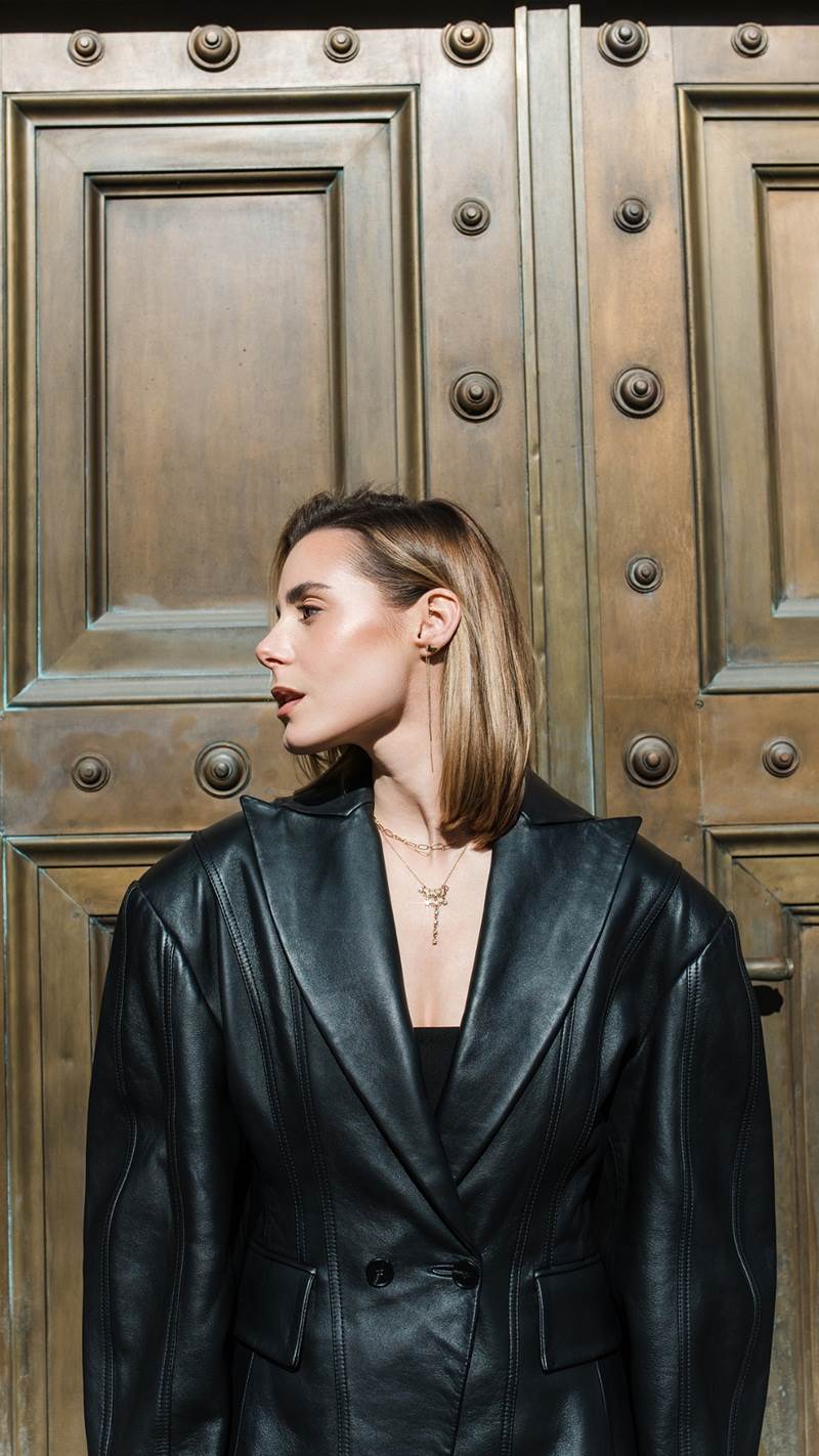 Borboleta Atelier_19.jpg