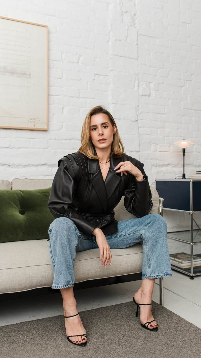 Borboleta Atelier_20.jpg