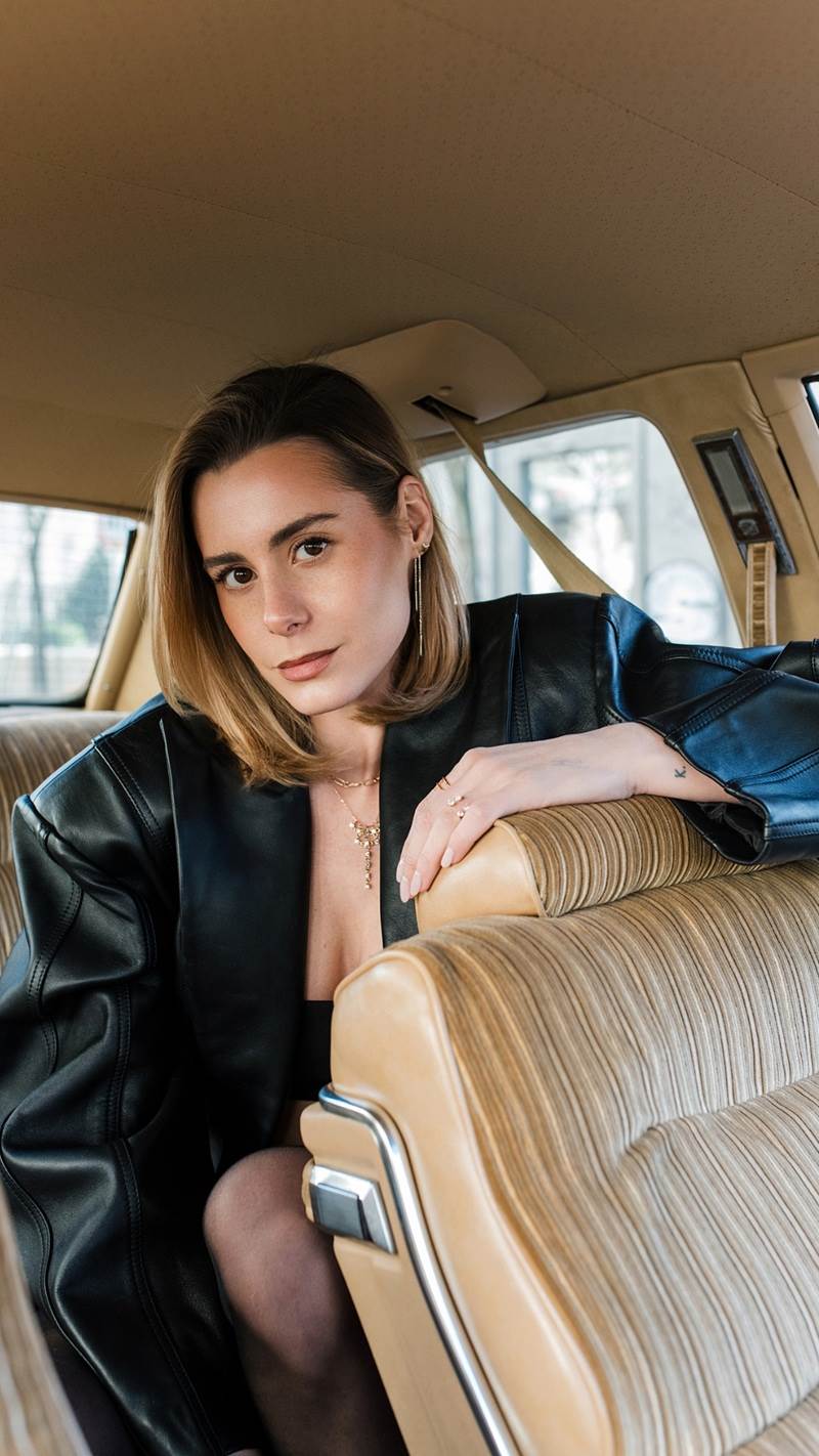 Borboleta Atelier_21.jpg