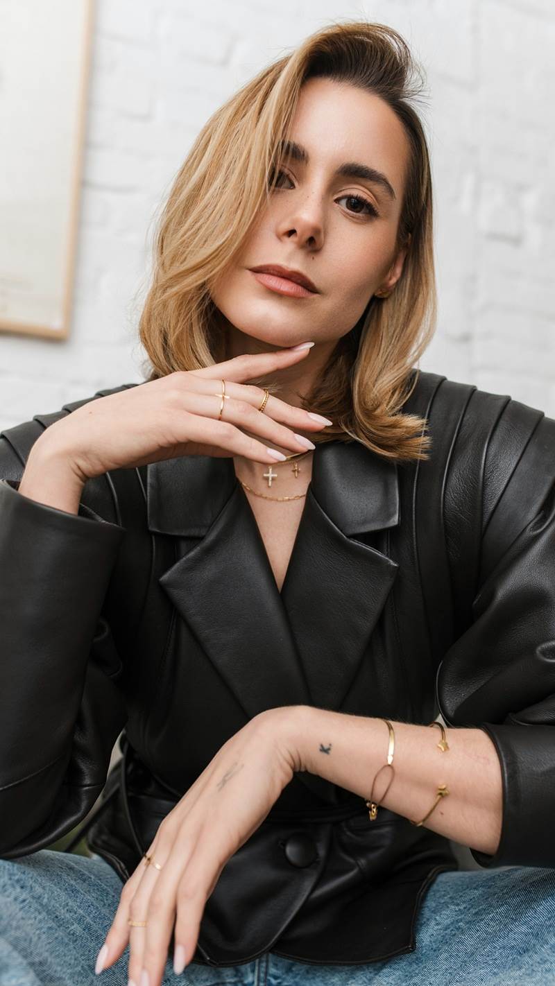 Borboleta Atelier_22.jpg