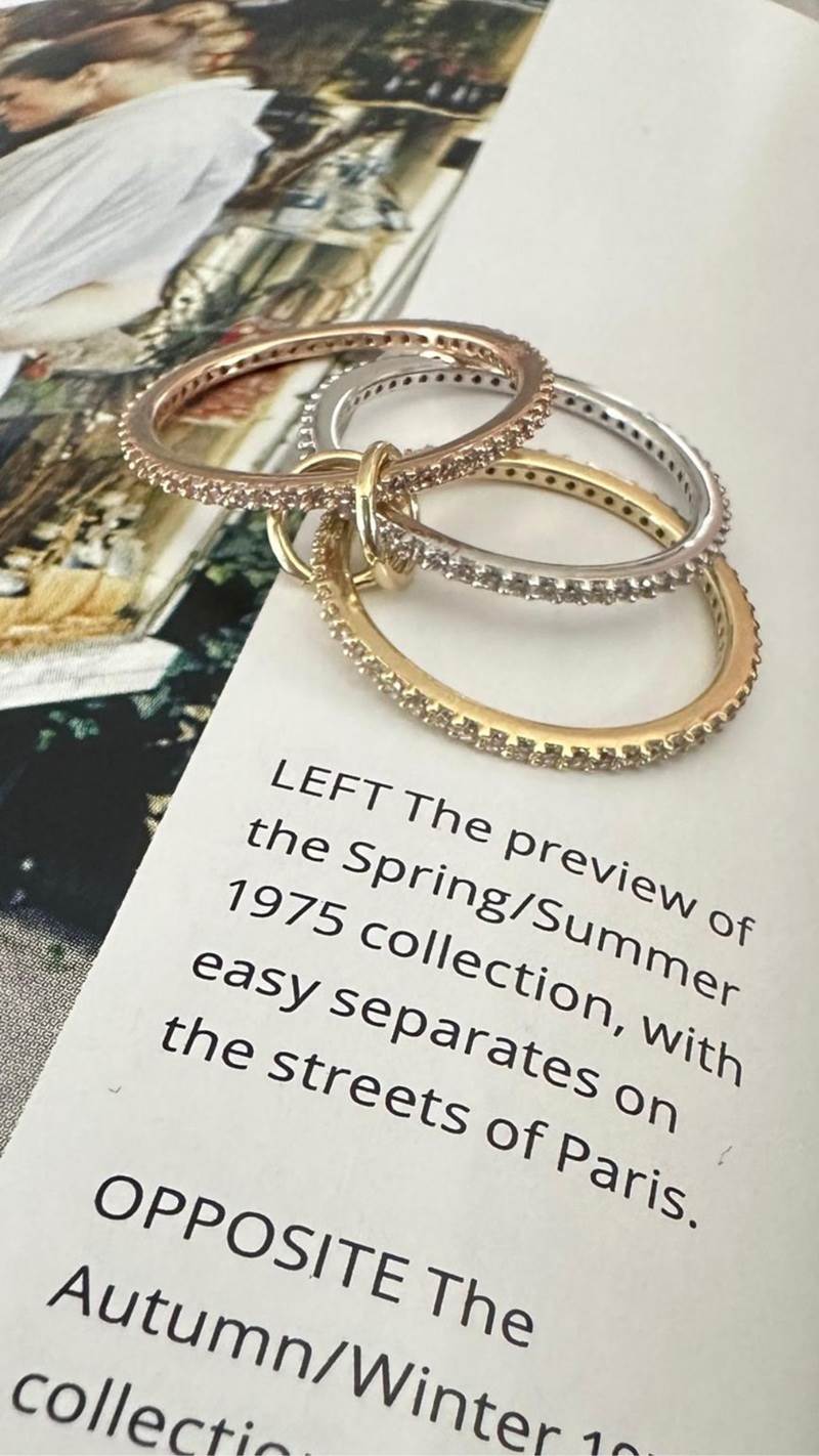 Borboleta Atelier_24.jpg