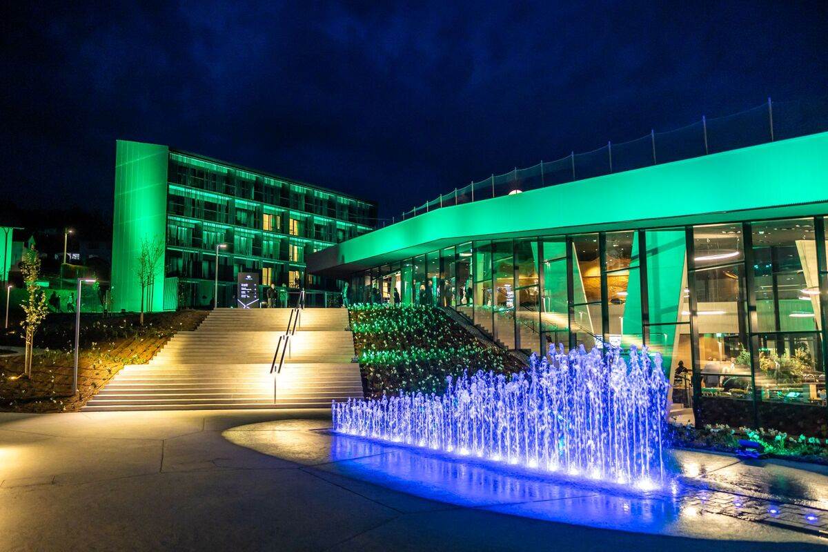 COVER FOTO_Otvorenje novog kompleksa Terme Tuhelj.jpg