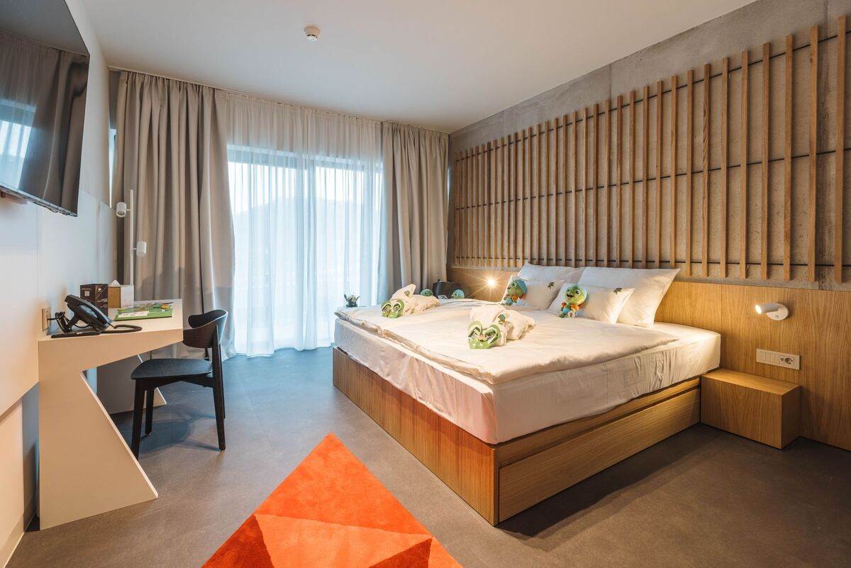 Foto soba Family_2.jpg