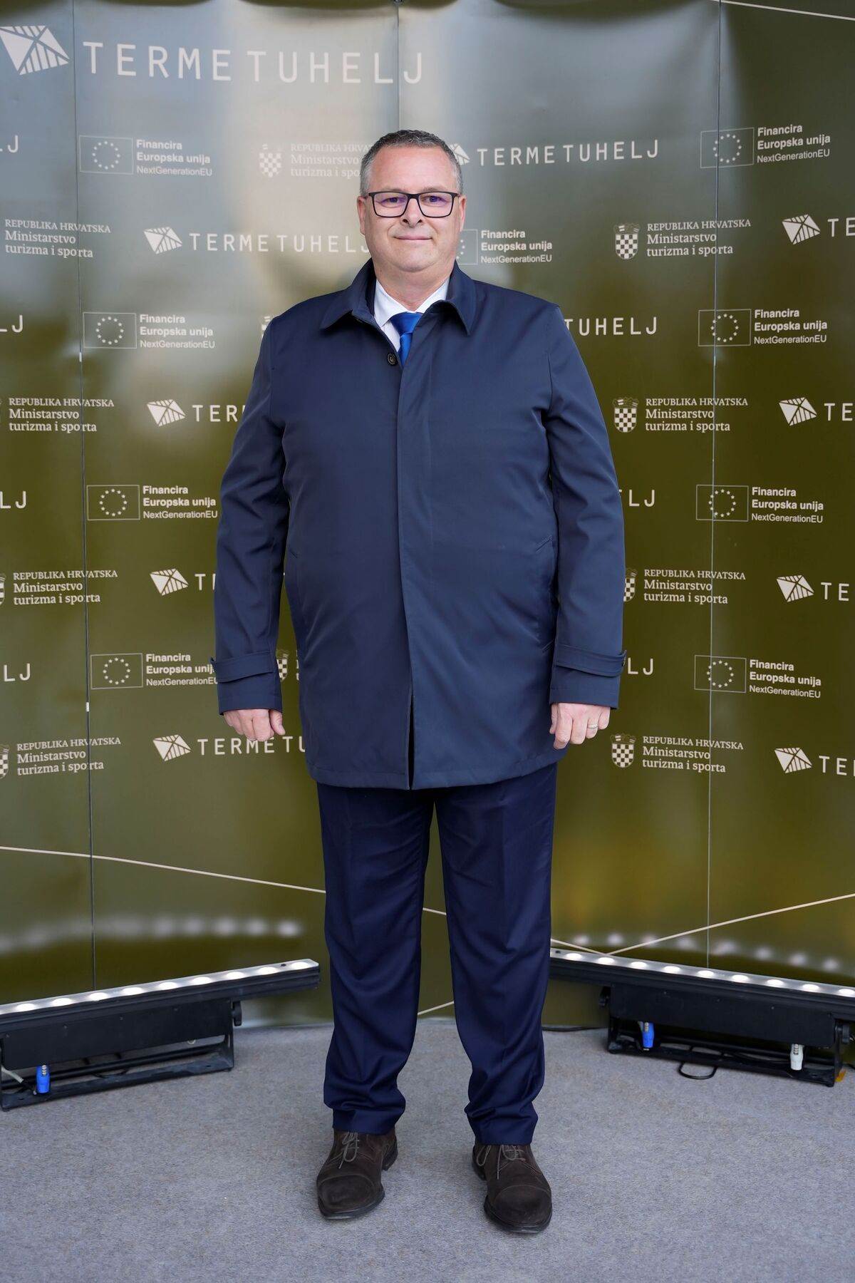 Kristijan Stančić, direktor HTZ-a_02.jpg