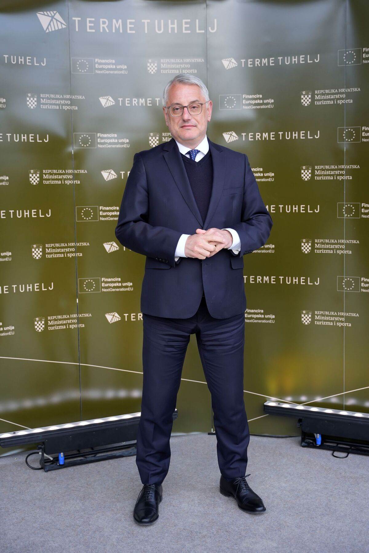 Matjaž Han, ministar gospodarstva, turizma i sporta Republike Slovenije_02.jpg