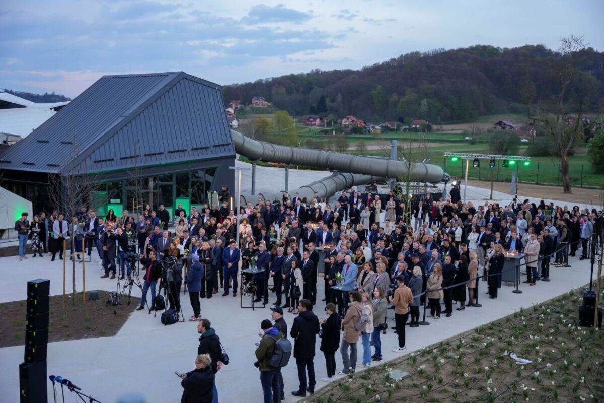 Otvorenje novog kompleksa Terme Tuhelj_02.jpg